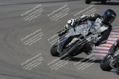 media/Mar-17-2024-Fastrack Riders (Sun) [[c7d6f8c14c]]/Level 2/Turn 5/